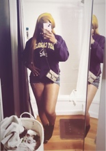 Guest_niyniy26