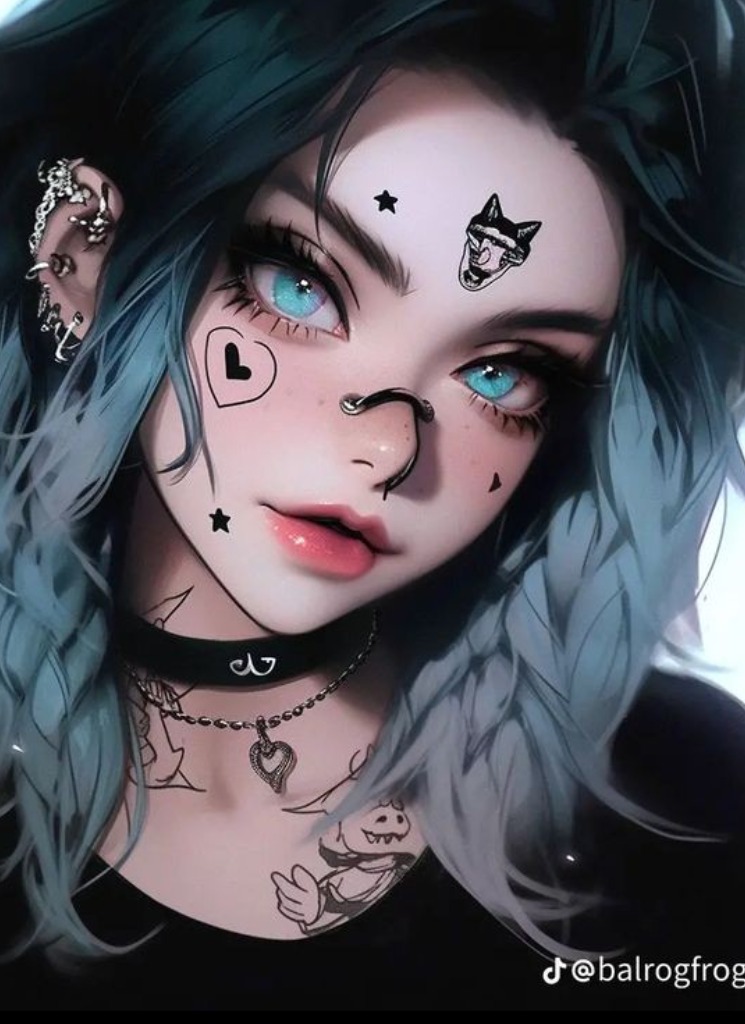 Guest_Izana29