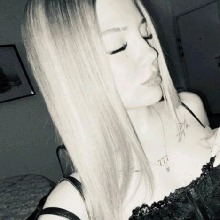 Guest_Vihziiz