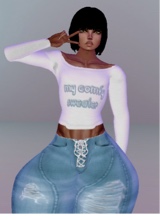 Guest_KayB27