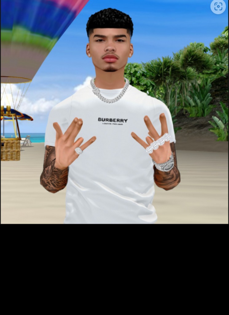 Toby17