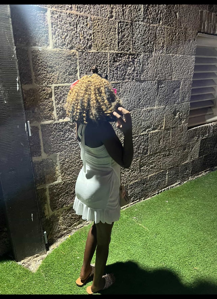 Guest_myah909431
