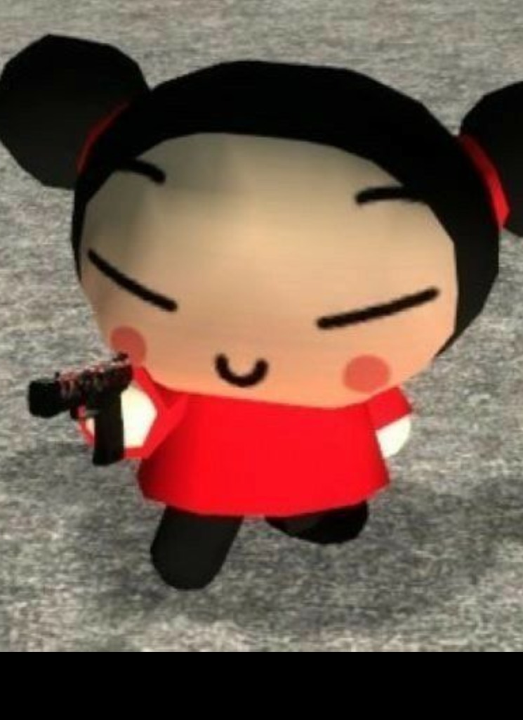 Guest_irinalefebvrx