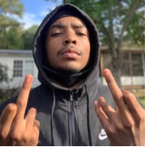 youngmoneyTravis