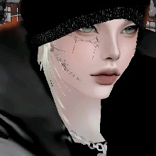 Guest_shie8