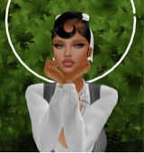 Guest_selenawolf2
