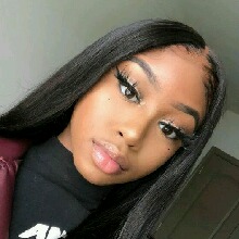 Guest_Mariam441