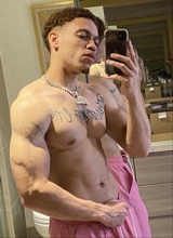 Guest_Thatsjustcody