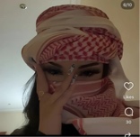 Guest_Daisy52286
