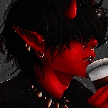 SatanPrincess