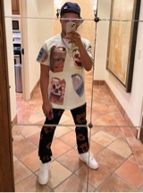 Guest_FreakyJaii