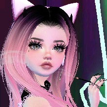 Guest_LuuHernandez01