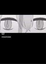 immagine avatar