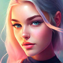 Guest_Shosh1