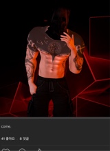 RJLee1