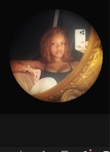 Guest_lovelyotterbrown7712