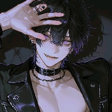 avpic