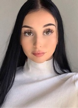Guest_madisonclak