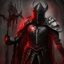 Guest_LordOfTheAbyess