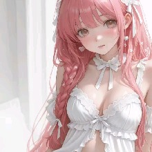 Guest_akashacomory