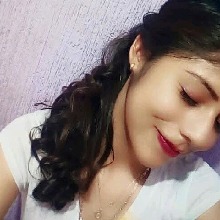 Guest_AmeliaGarca1