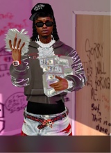 Guest_Toppfloxk1107