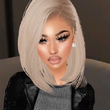 Guest_Martina333942