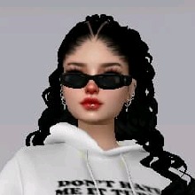 Guest_MirellaOliver