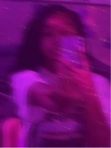 Guest_Aisa963842