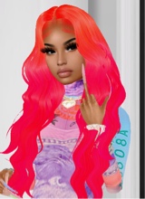 Guest_leiah505644