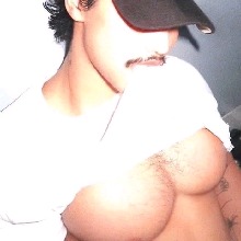 Guest_AngelSecret1