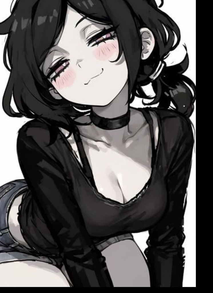 Guest_Nona969