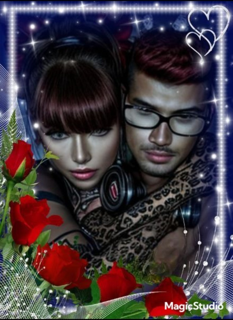 DJxDarkNeon
