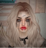 Guest_Yildiz13