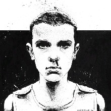 Guest_AlexGans