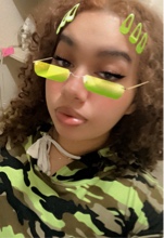 Guest_gaiifreakiipisces420
