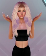 Guest_madison1499