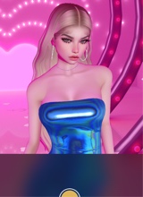 Guest_LunaFetch