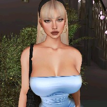 Karlaa92
