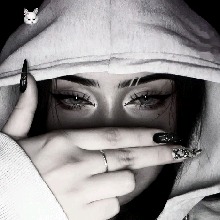 Guest_GabyCoelhoOfc