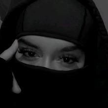 Guest_GabyCoelhoOfc