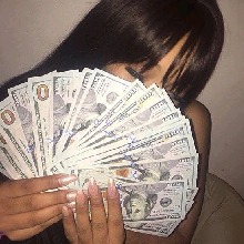 Guest_GabyCoelhoOfc