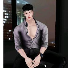 Guest_JAMES8625