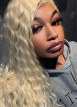 crybabyivory