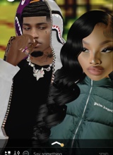 crybabyivory