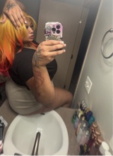 crybabyivory