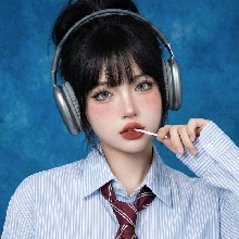 k0pi
