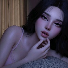 k0pi