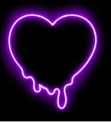 Guest_ErikaSilva3