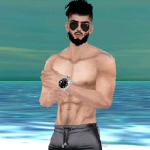 Guest_MatheusRd5